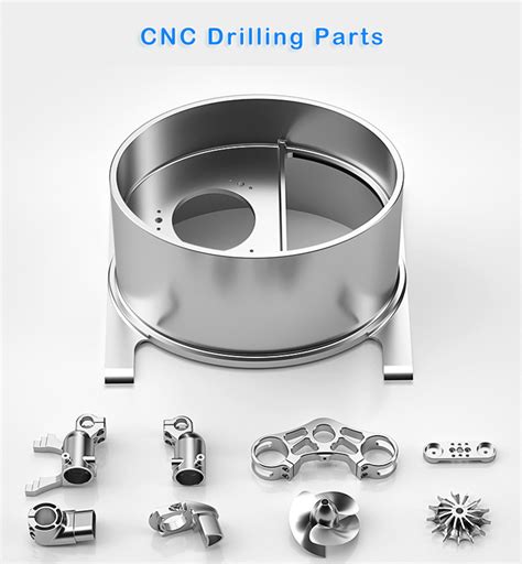 wholesale cnc drilling parts|cnc parts for sale uk.